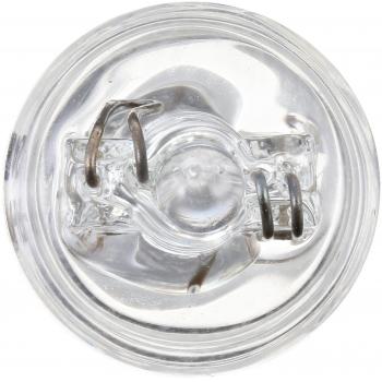 1996 Buick Roadmaster Side Marker Light Bulb Front Philips 24LLB2 image 3 of 4
