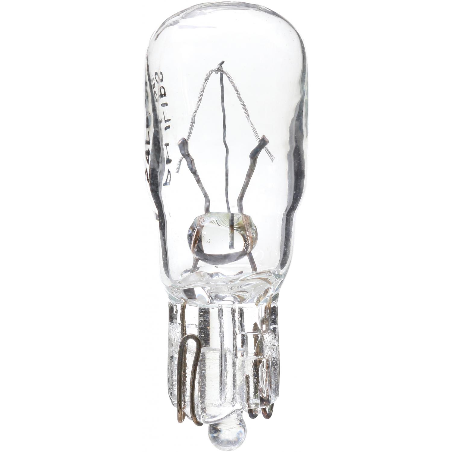 Philips 24LLB2 Courtesy Light Bulb product image 4 of 10