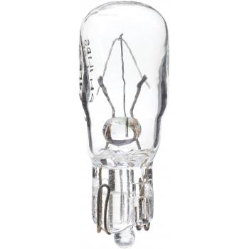 1996 Buick Roadmaster Side Marker Light Bulb Front Philips 24LLB2 image 4 of 4