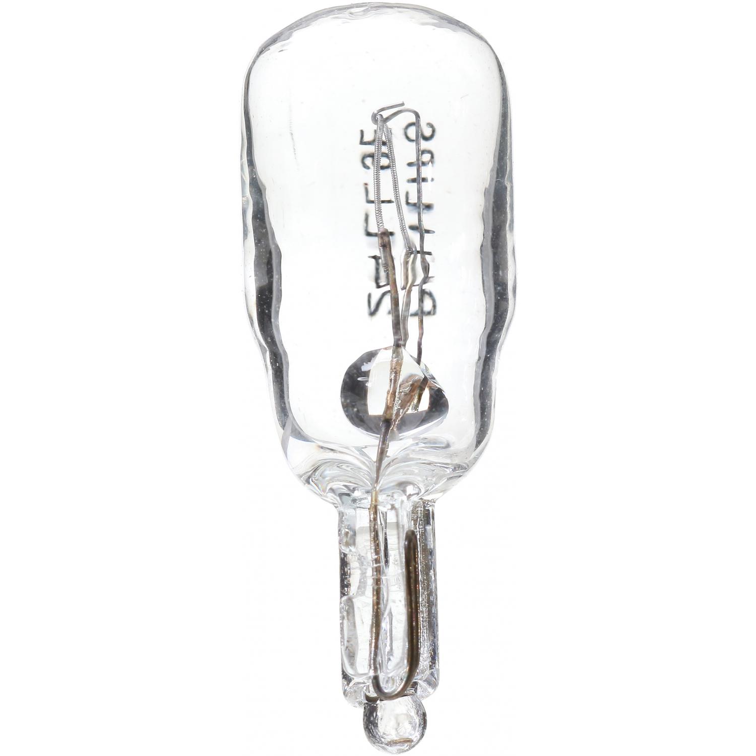 Philips 24LLB2 Courtesy Light Bulb product image 5 of 10