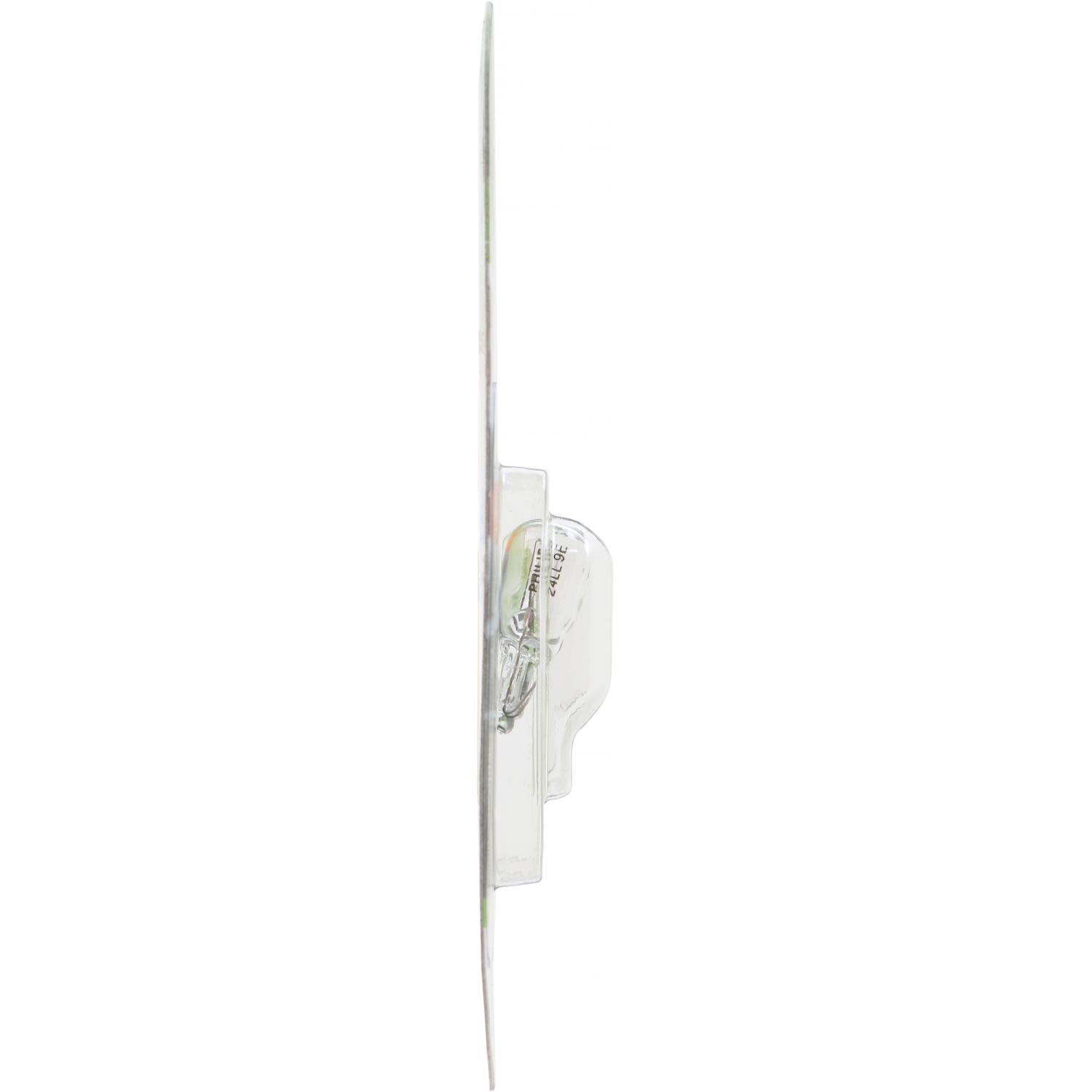 Philips 24LLB2 Courtesy Light Bulb product image 8 of 10