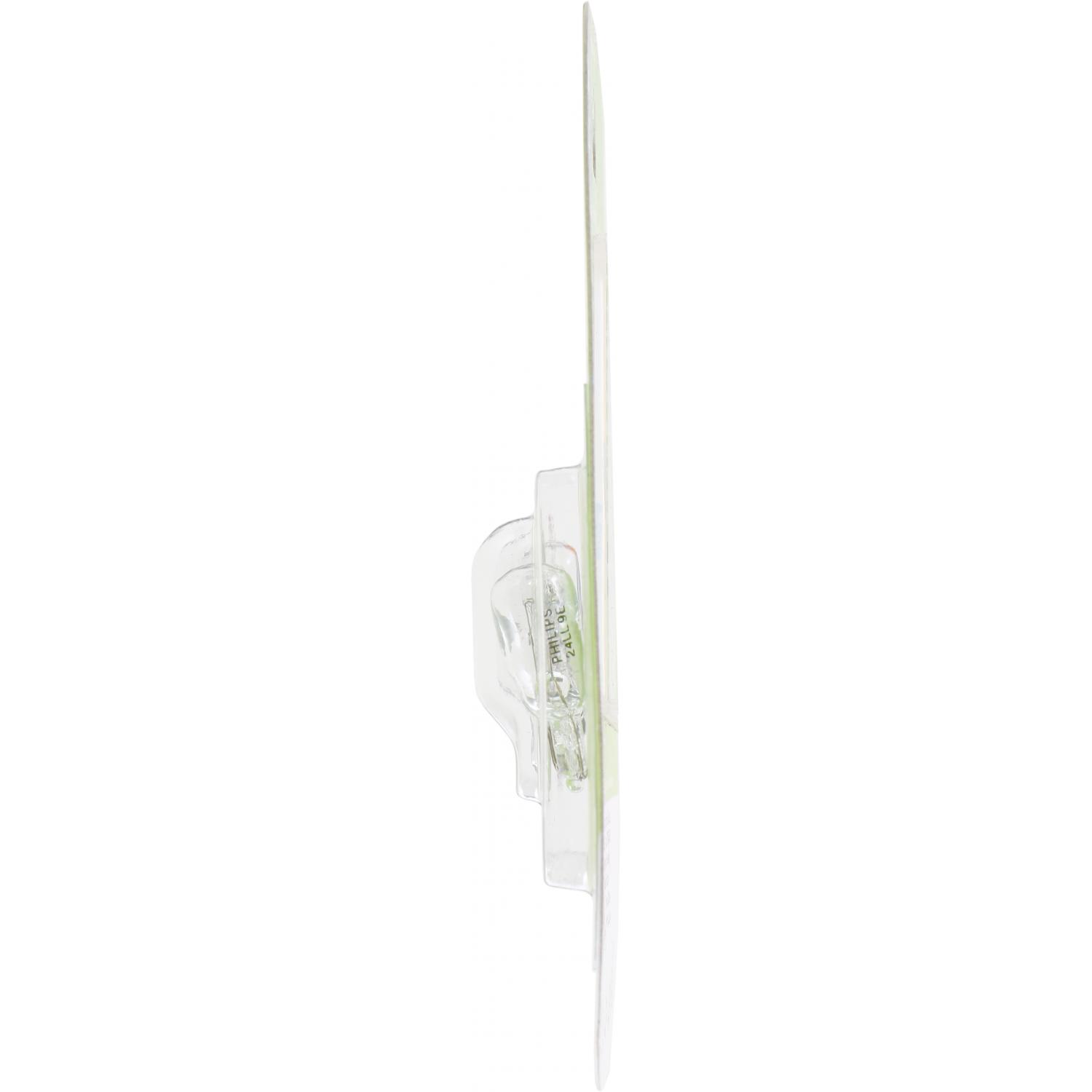 Philips 24LLB2 Courtesy Light Bulb product image 9 of 10