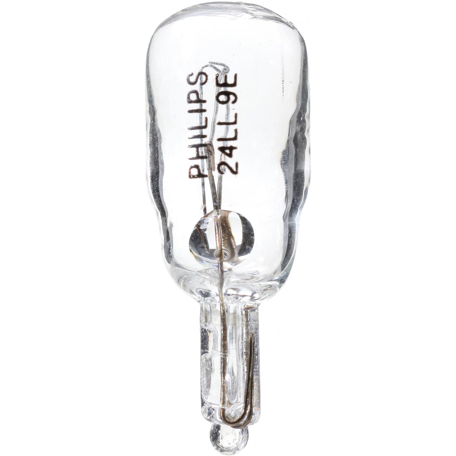 Philips 24LLB2 Courtesy Light Bulb product image 10 of 10