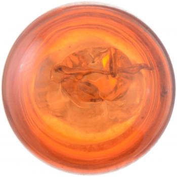 1996 Oldsmobile Cutlass Supreme Side Marker Light Bulb Front Philips 24NAB2 image 2 of 4