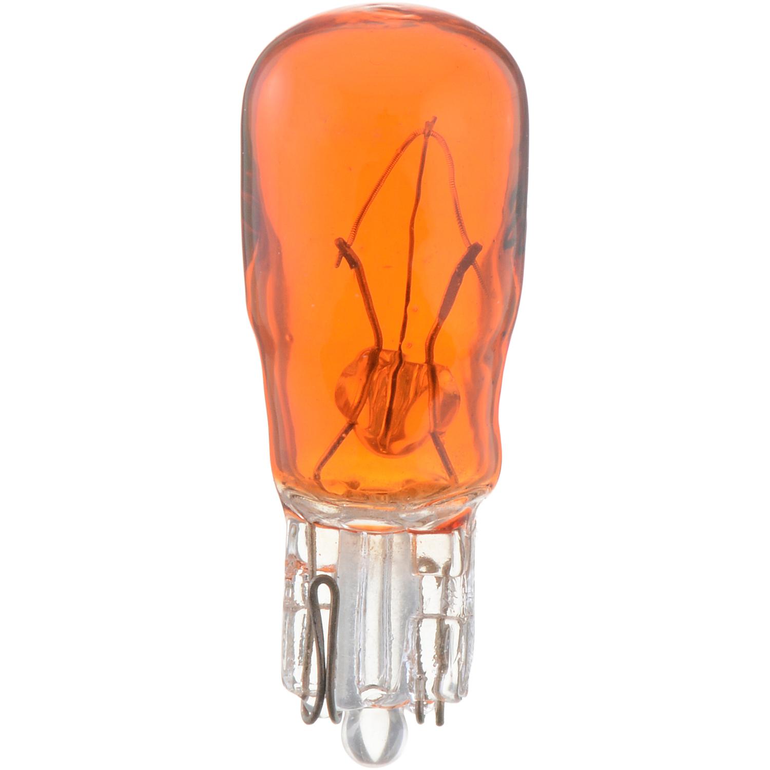 Philips 24NAB2 - Turn Signal Light Bulb Philips 24NAB2 Parking Light Bulb product image 4 of 10
