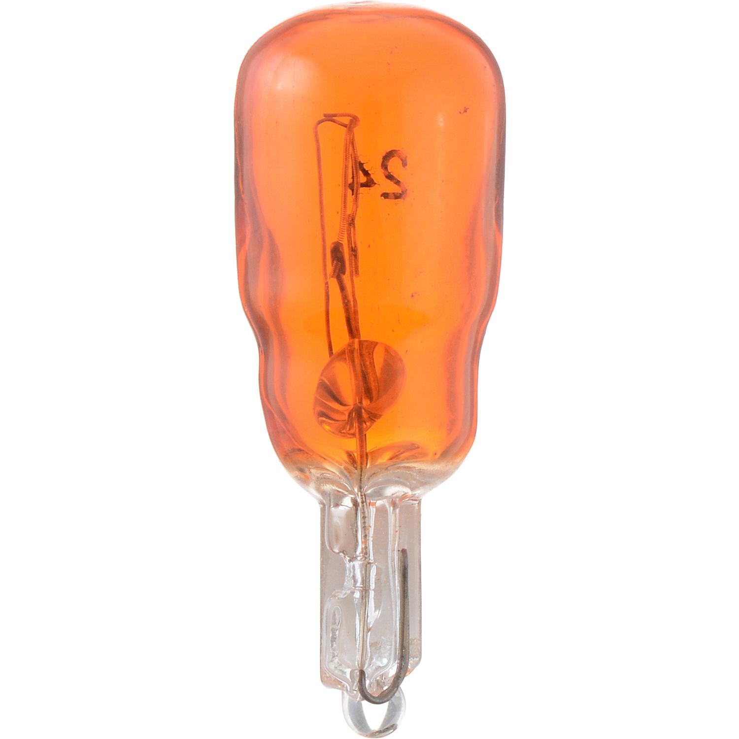 Philips 24NAB2 - Turn Signal Light Bulb Philips 24NAB2 Parking Light Bulb product image 5 of 10
