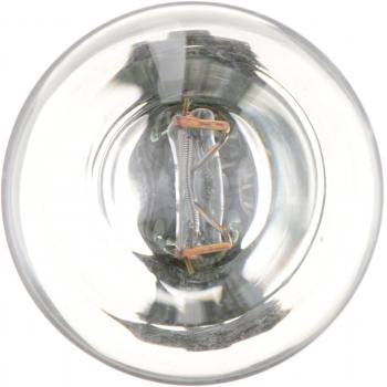 2009 Pontiac Solstice Back Up Light Bulb Philips 3047LLB2 image 2 of 4