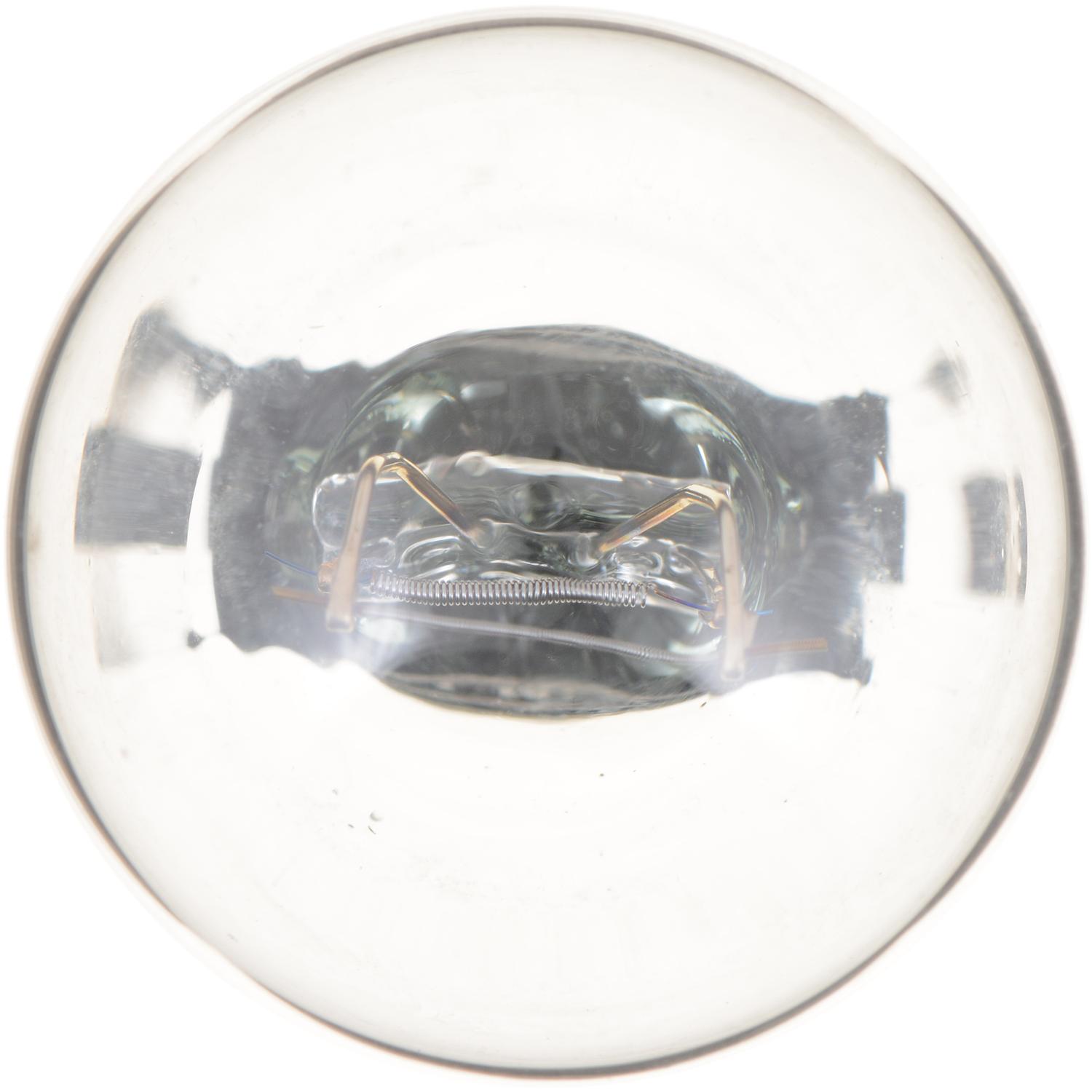 Philips 3047LLCP Back Up Light Bulb product image 2 of 10