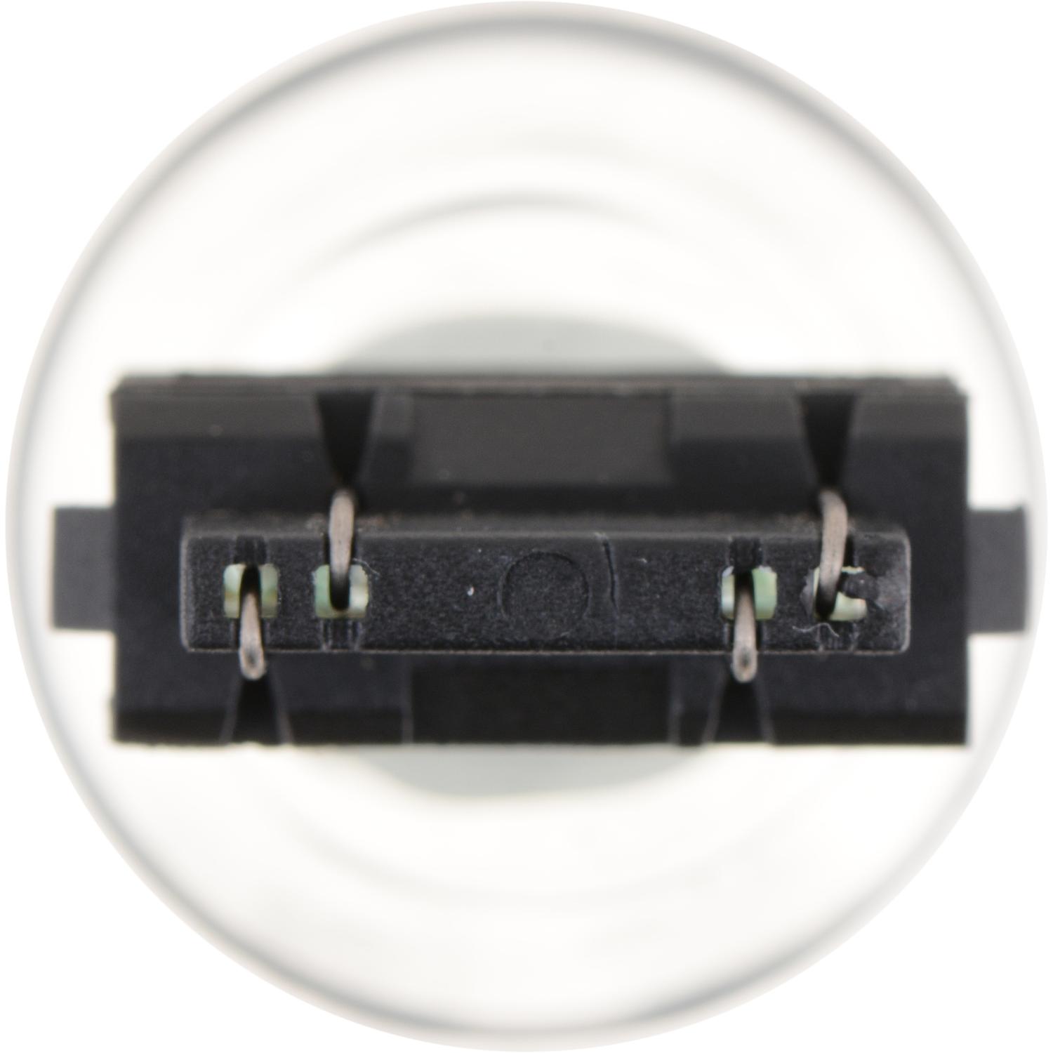 Philips 3047LLCP Back Up Light Bulb product image 3 of 10