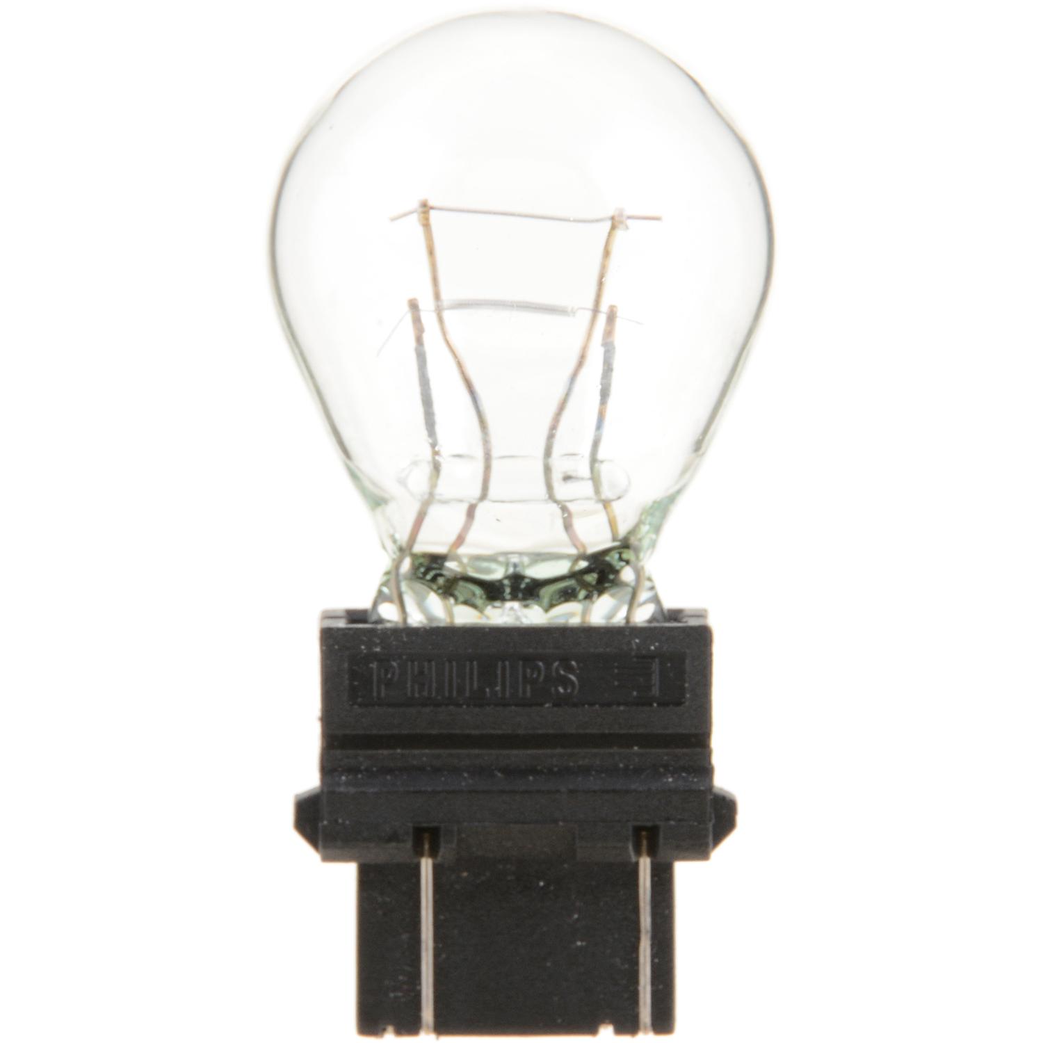Philips 3047LLCP Back Up Light Bulb product image 4 of 10