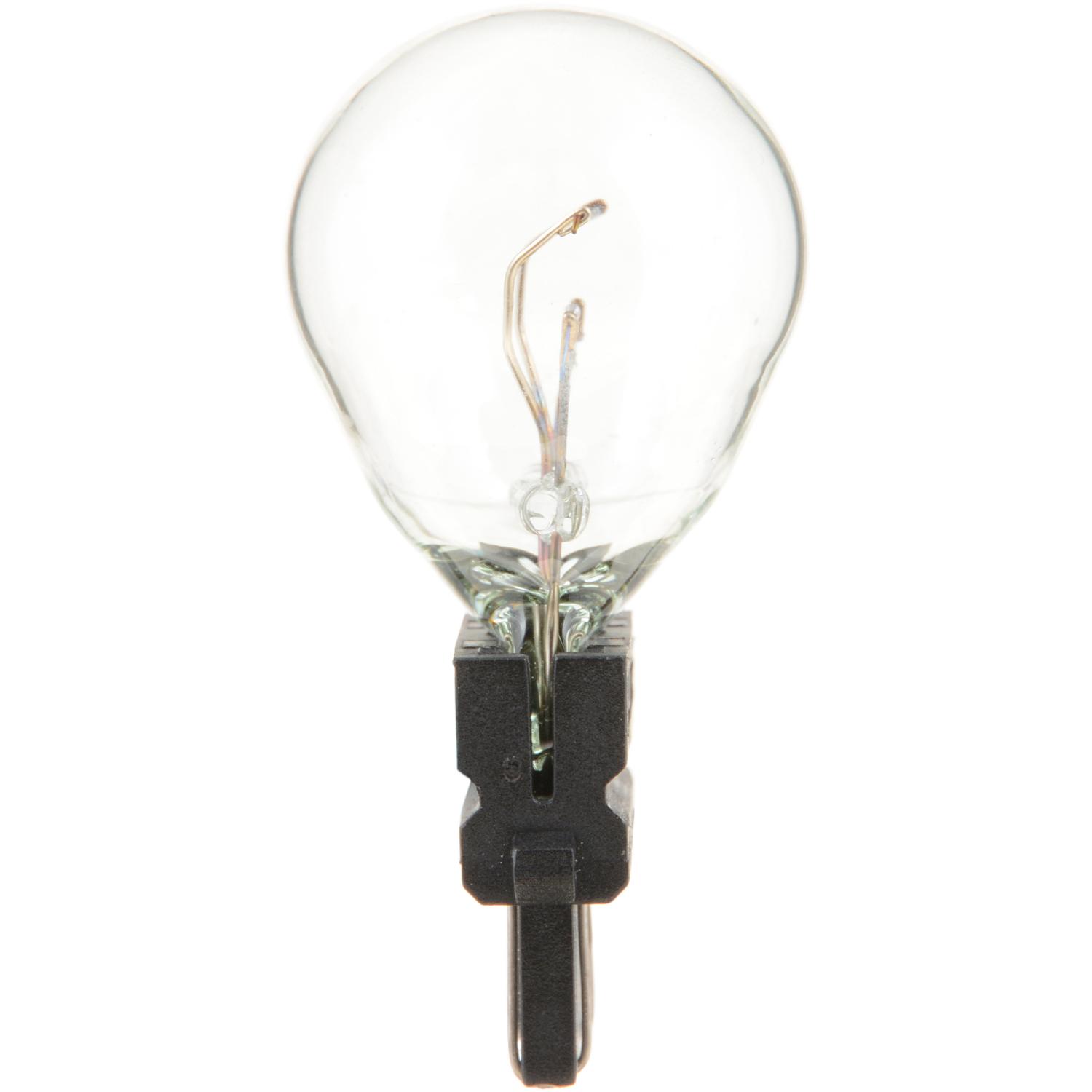 Philips 3047LLCP Back Up Light Bulb product image 5 of 10
