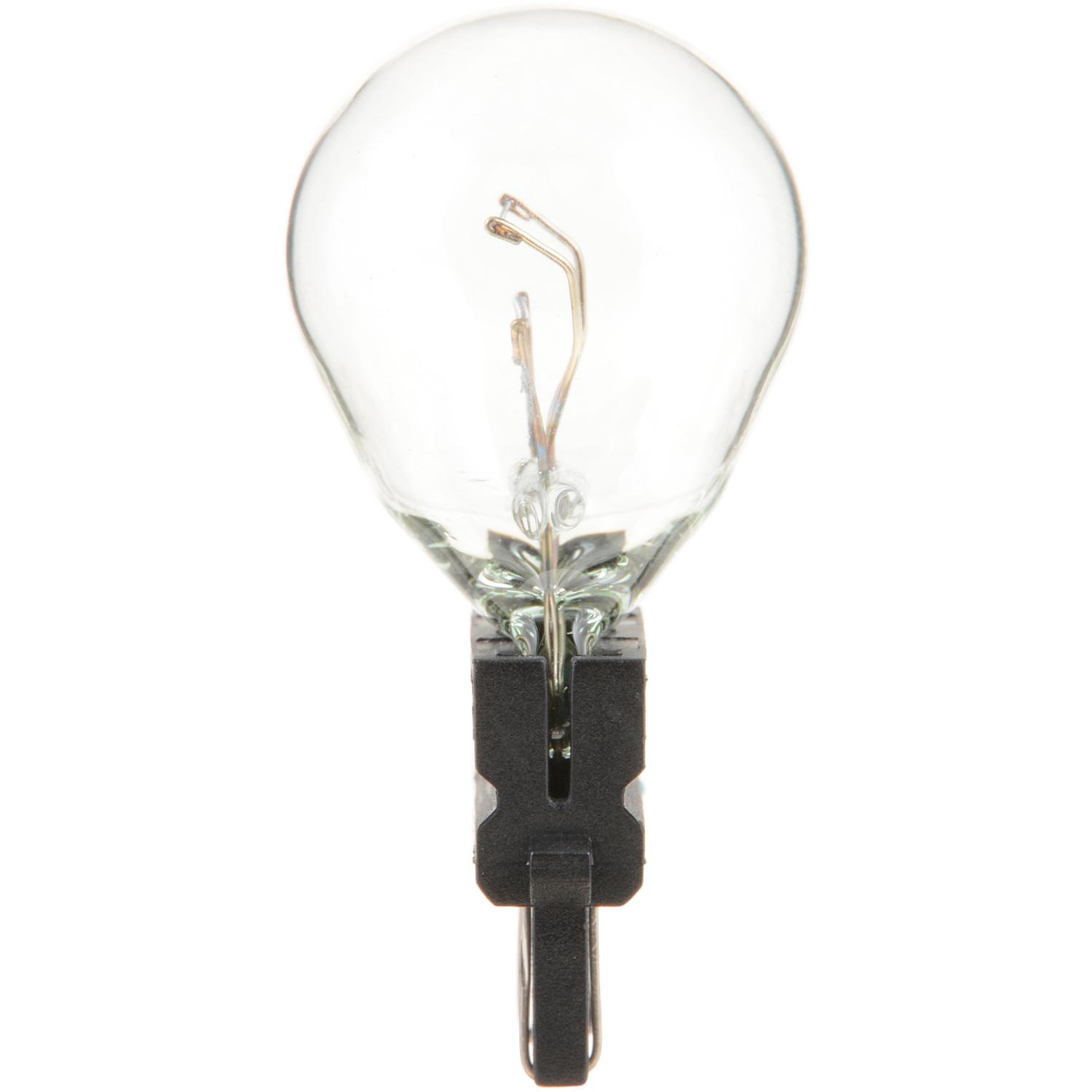 Philips 3047LLCP Back Up Light Bulb product image 10 of 10