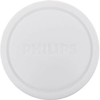 2009 Pontiac Solstice Back Up Light Bulb Philips 3047WLED image 2 of 4