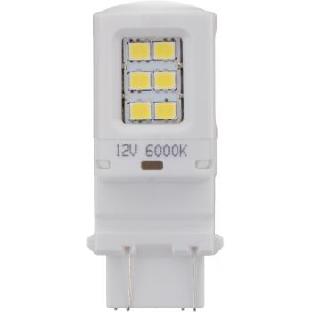 2009 Pontiac Solstice Back Up Light Bulb Philips 3047WLED image 4 of 4