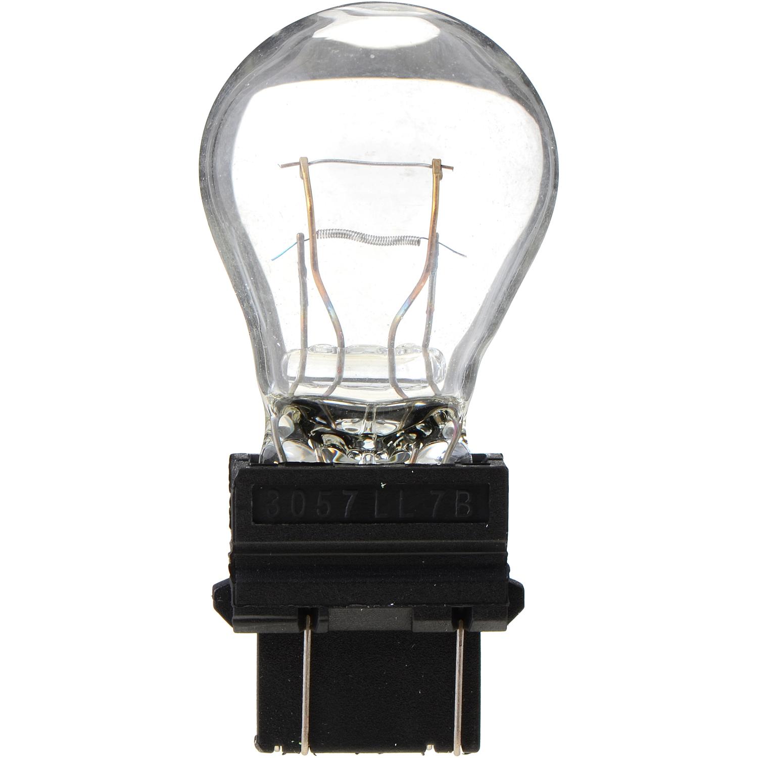 Philips 3057LLB2 Back Up Light Bulb product image 1 of 20