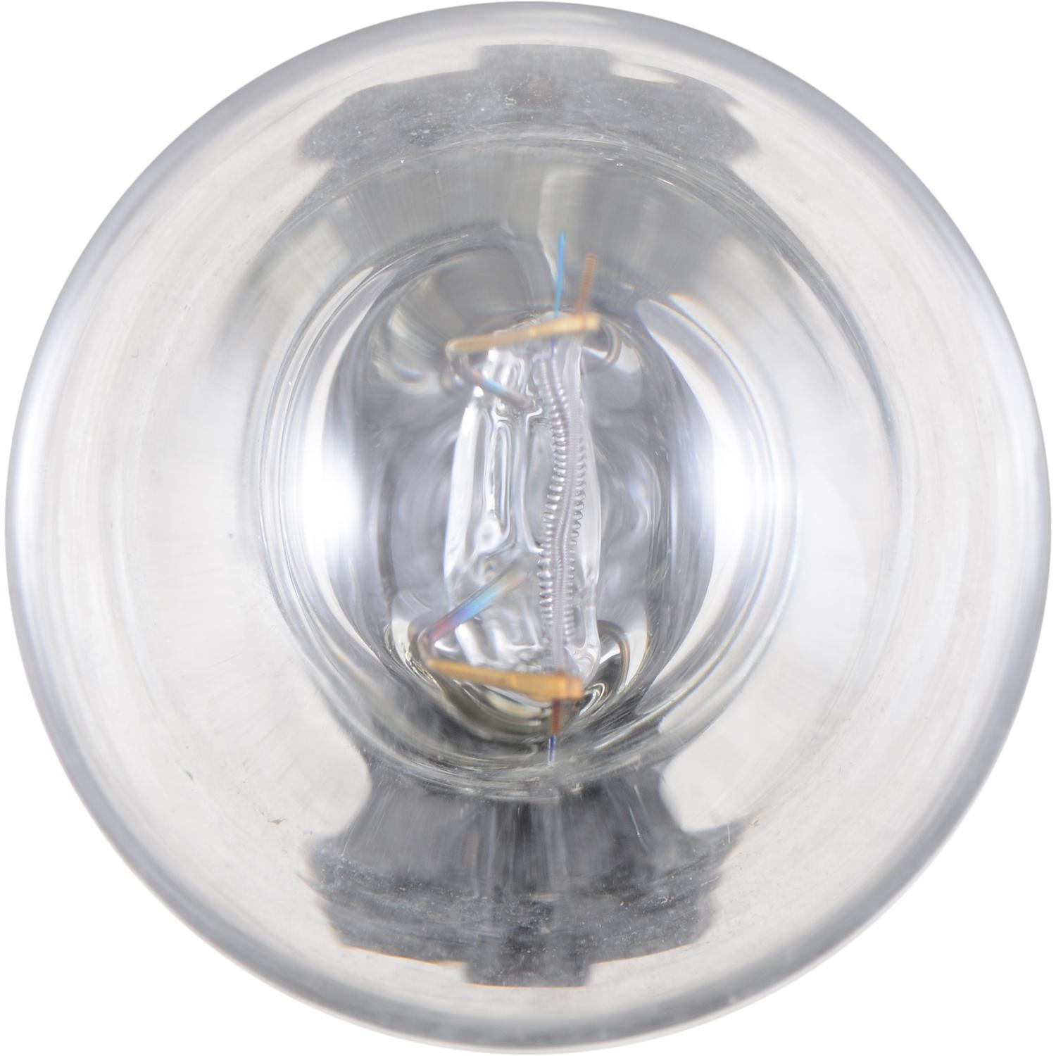 Philips 3057LLB2 Back Up Light Bulb product image 4 of 20