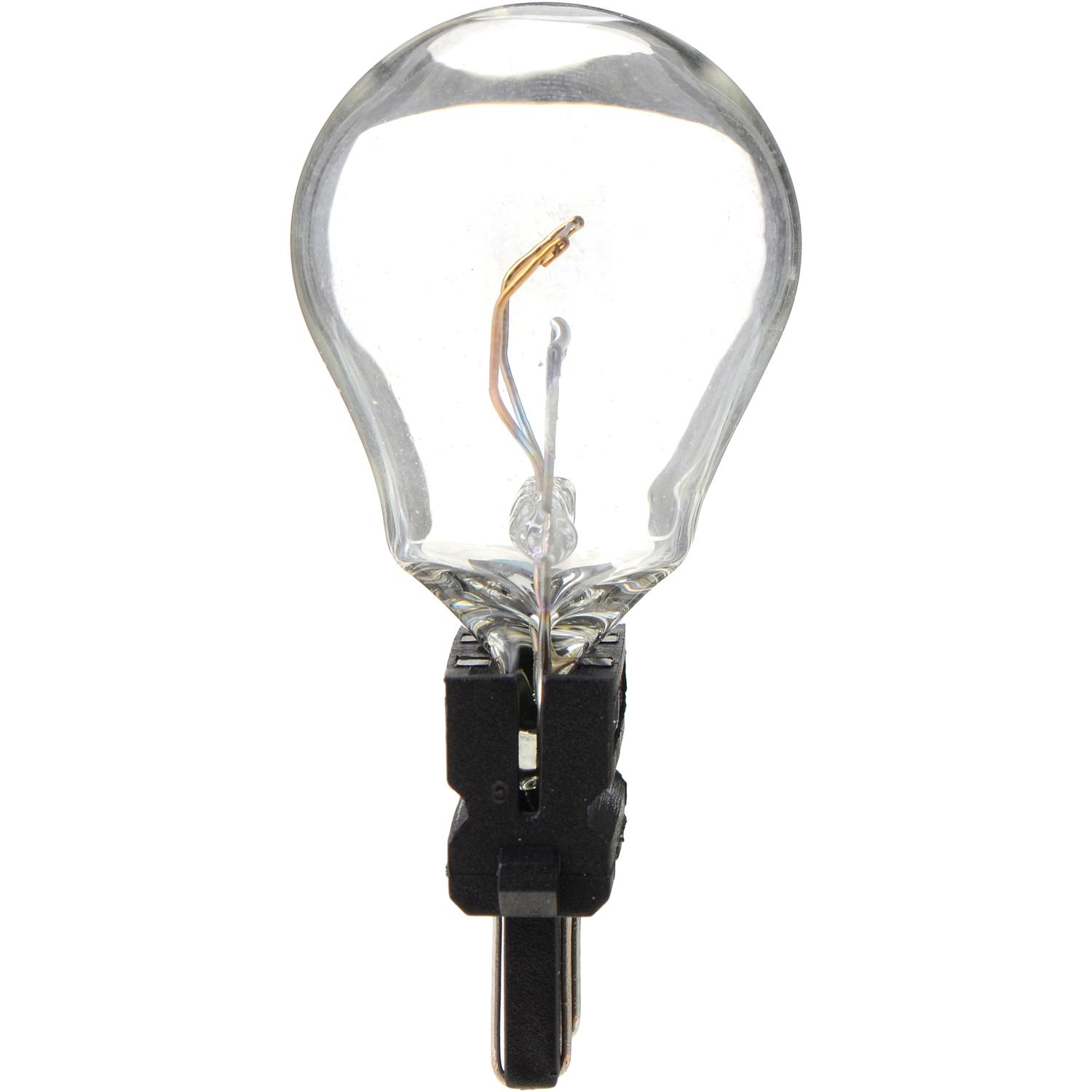 Philips 3057LLB2 Back Up Light Bulb product image 10 of 20
