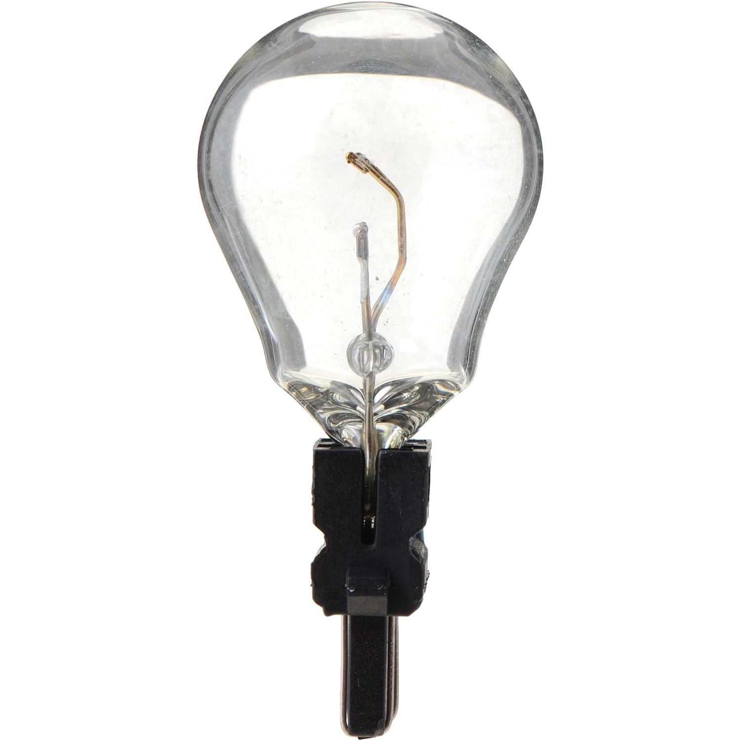 Philips 3057LLB2 Back Up Light Bulb product image 20 of 20
