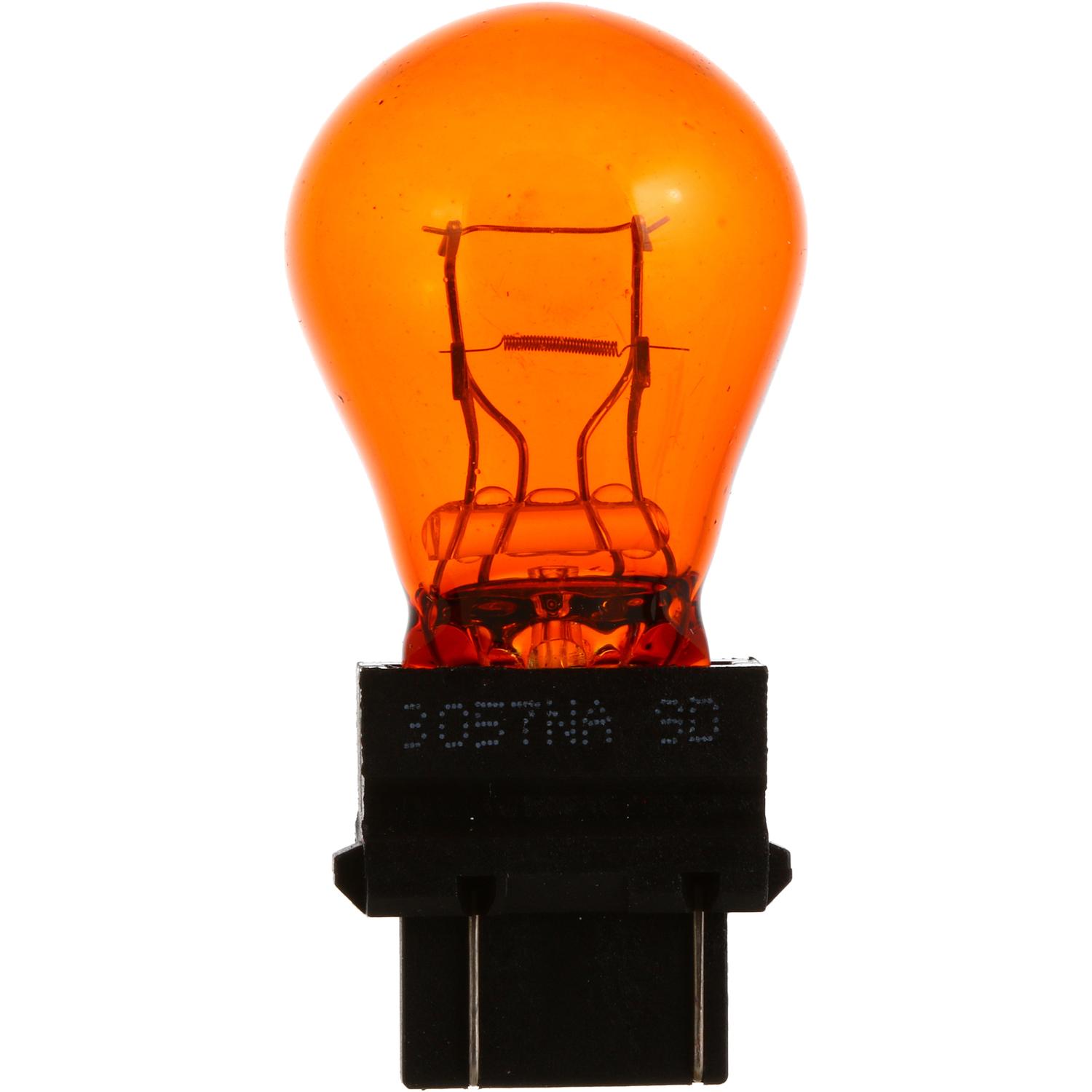 Philips 3057NAB2 - Turn Signal Light Bulb Philips 3057NAB2 Parking Light Bulb product image 1 of 10