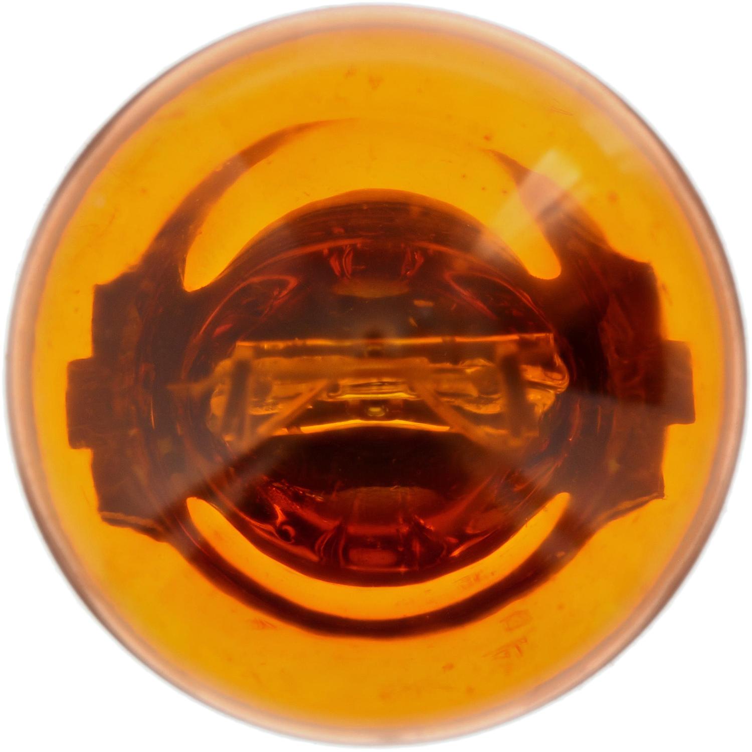 Philips 3057NAB2 - Turn Signal Light Bulb Philips 3057NAB2 Parking Light Bulb product image 2 of 10