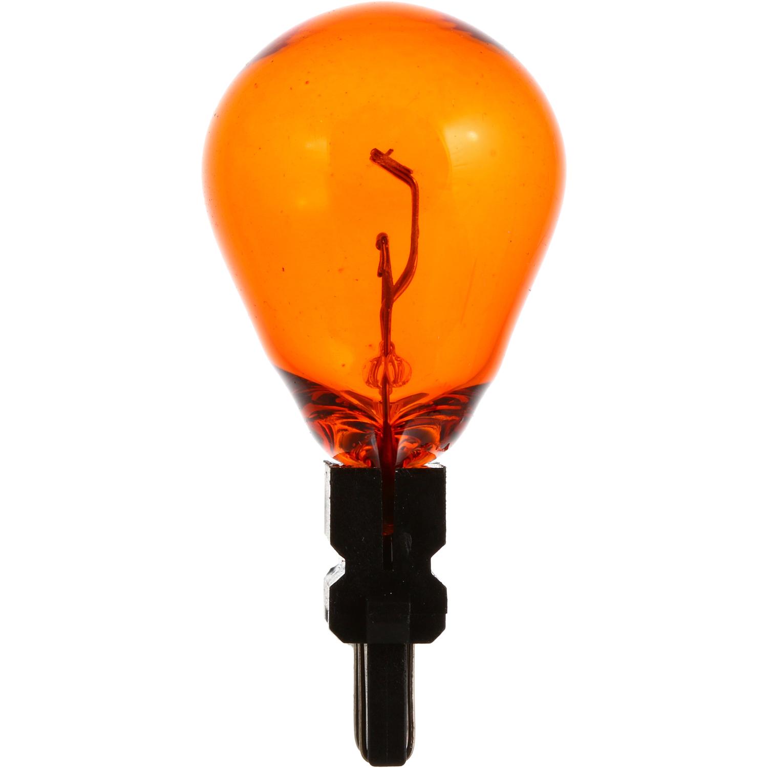 Philips 3057NAB2 - Turn Signal Light Bulb Philips 3057NAB2 Parking Light Bulb product image 5 of 10