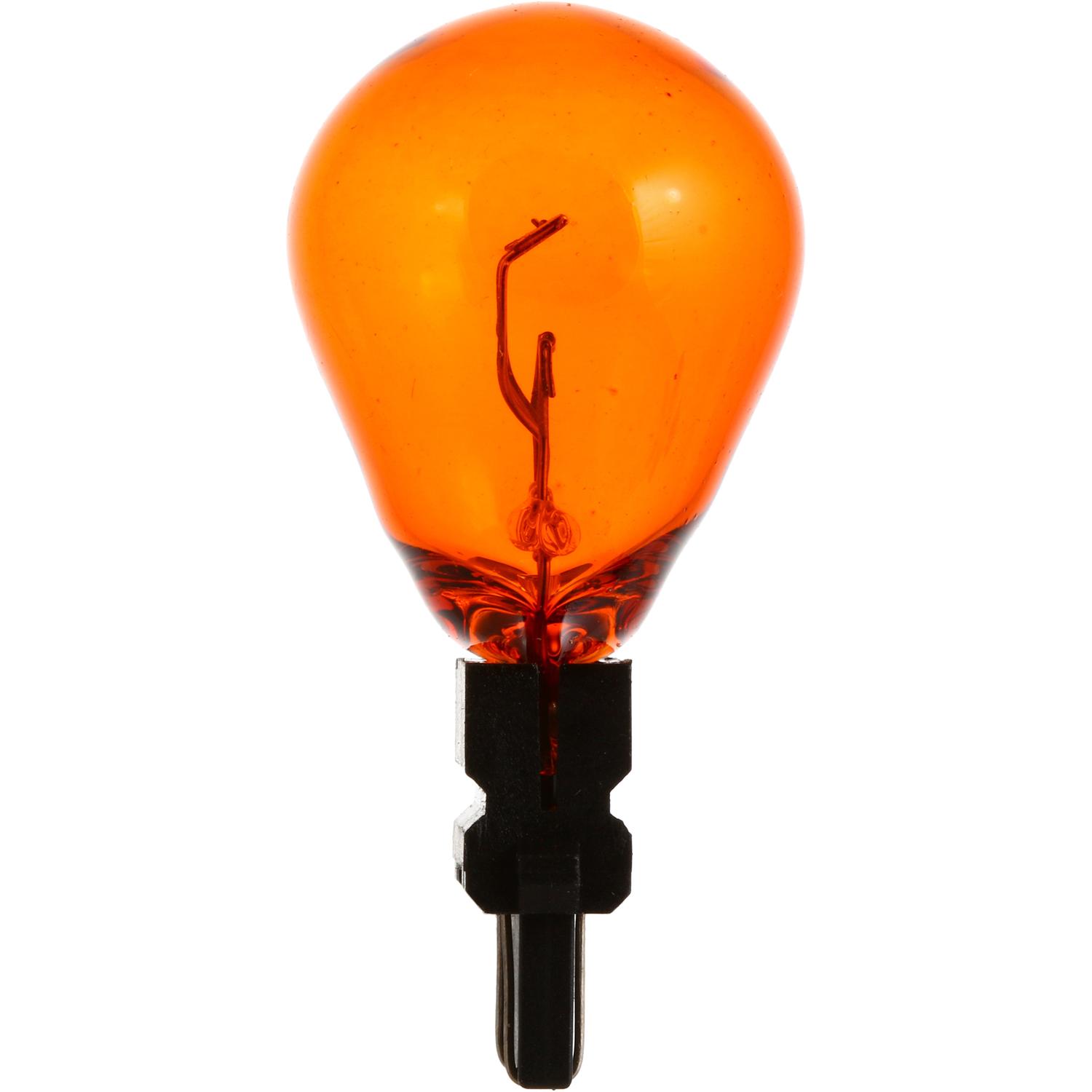 Philips 3057NAB2 - Turn Signal Light Bulb Philips 3057NAB2 Parking Light Bulb product image 10 of 10
