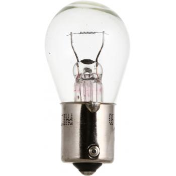 Philips 307CP product image
