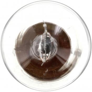 Philips 307CP Instrument Panel Light Bulb product image 2 of 10