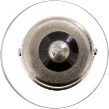 Philips 307CP Instrument Panel Light Bulb product image 3 of 10
