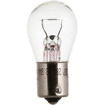 Philips 307CP Instrument Panel Light Bulb product image 4 of 10