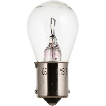 Philips 307CP Instrument Panel Light Bulb product image 5 of 10