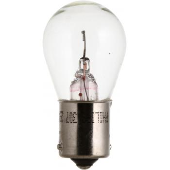 Philips 307CP Instrument Panel Light Bulb product image 10 of 10
