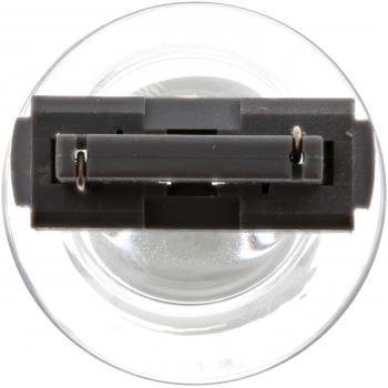2011 Ford Ranger Back Up Light Bulb Philips 3155B2 image 3 of 4