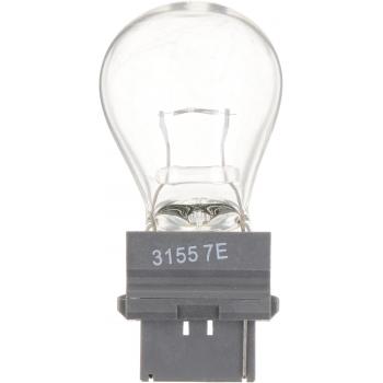 2011 Ford Ranger Back Up Light Bulb Philips 3155CP image 1 of 4