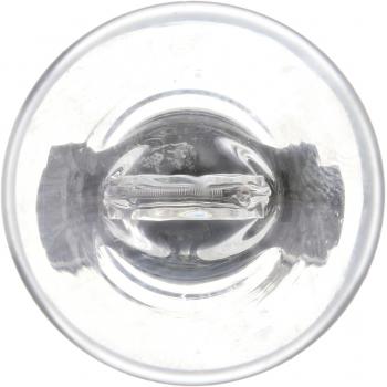 2011 Ford Ranger Back Up Light Bulb Philips 3155LLB2 image 2 of 4