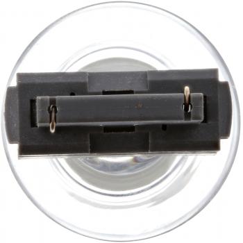 2011 Ford Ranger Back Up Light Bulb Philips 3155LLB2 image 3 of 4