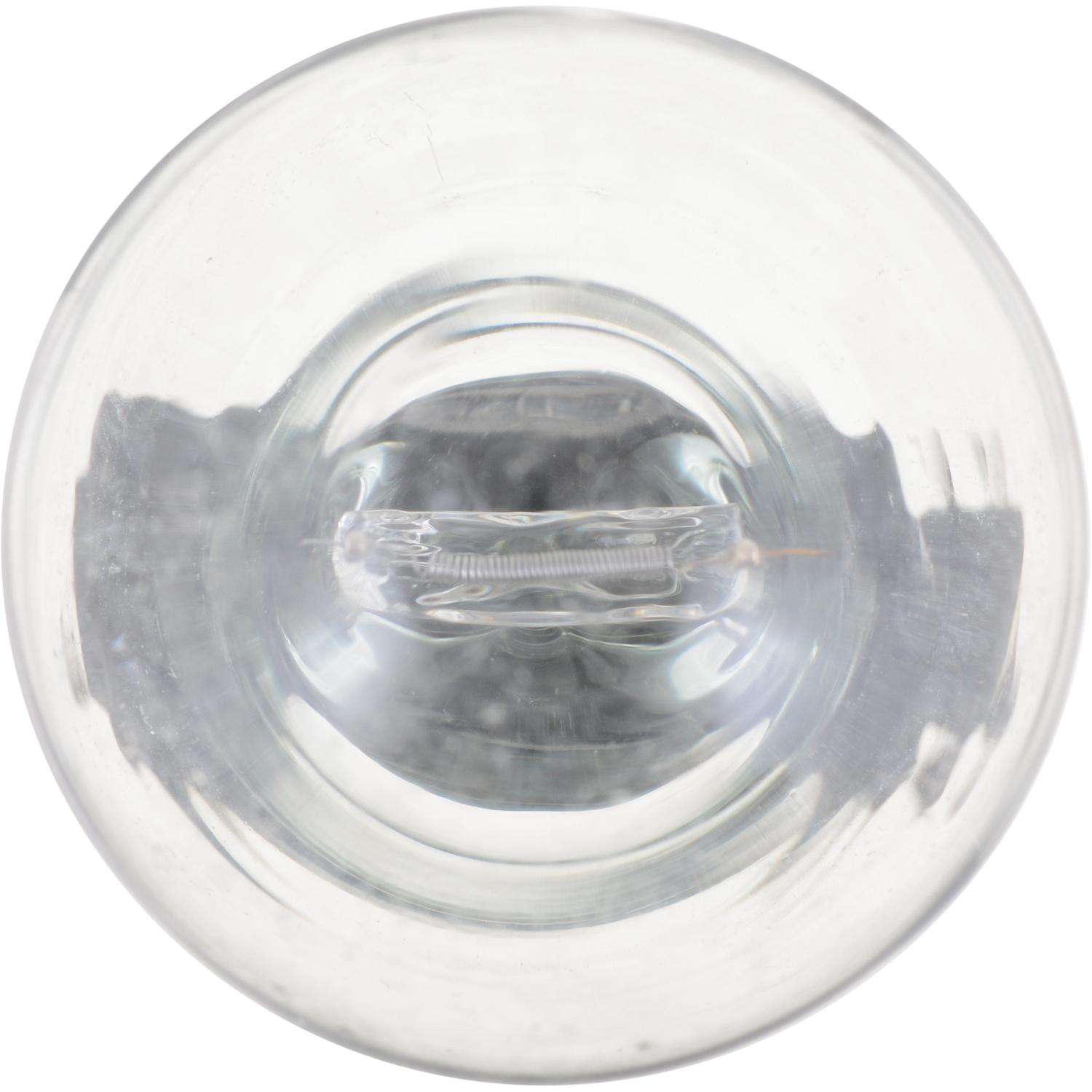 Philips 3156CP - Center High Mount Stop Light Bulb Philips 3156CP Back Up Light Bulb product image 2 of 10