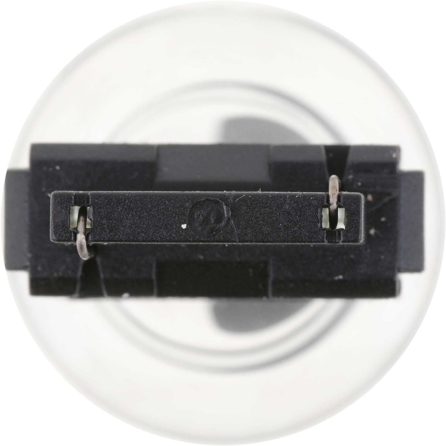 Philips 3156CP - Center High Mount Stop Light Bulb Philips 3156CP Back Up Light Bulb product image 3 of 10