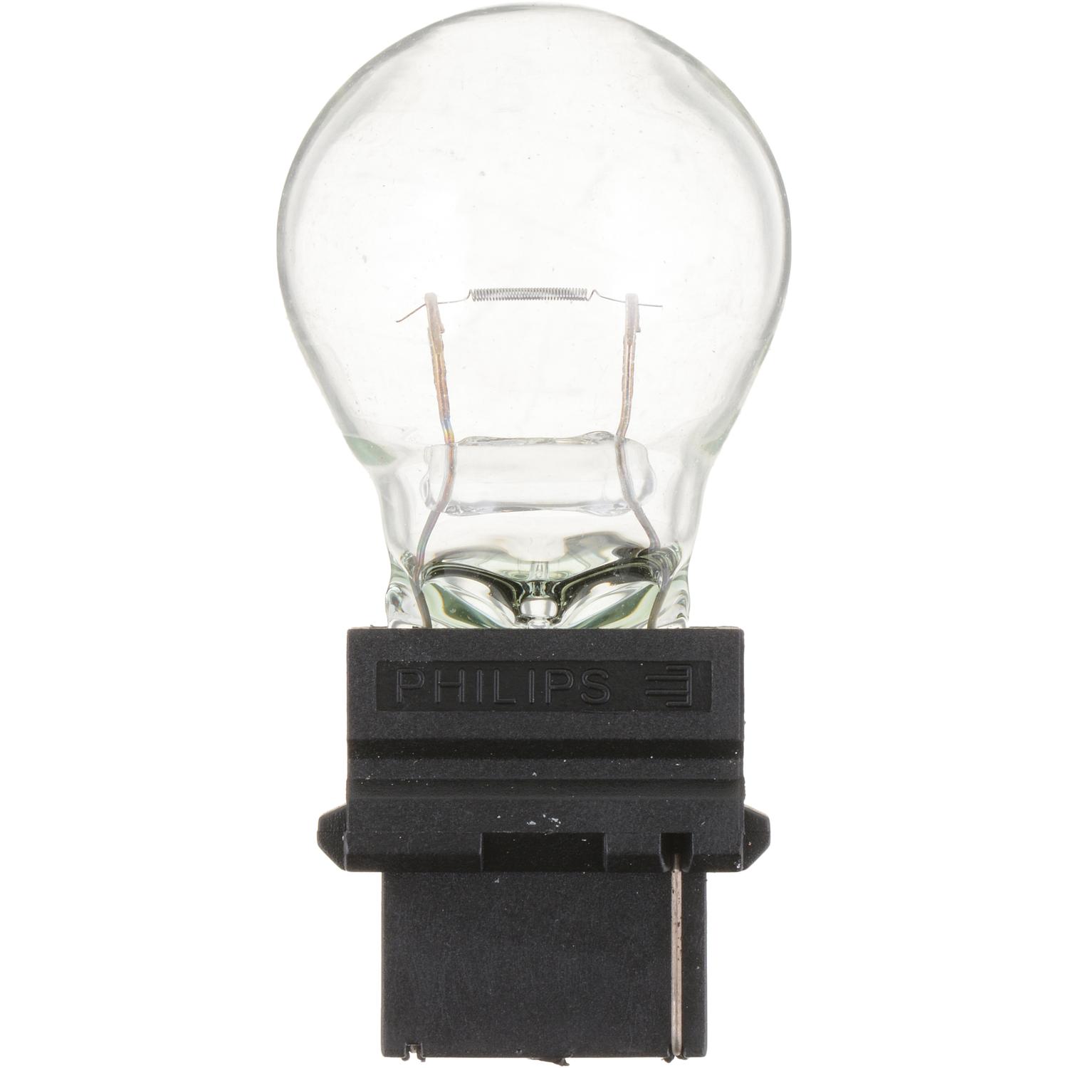 Philips 3156CP - Center High Mount Stop Light Bulb Philips 3156CP Back Up Light Bulb product image 4 of 10