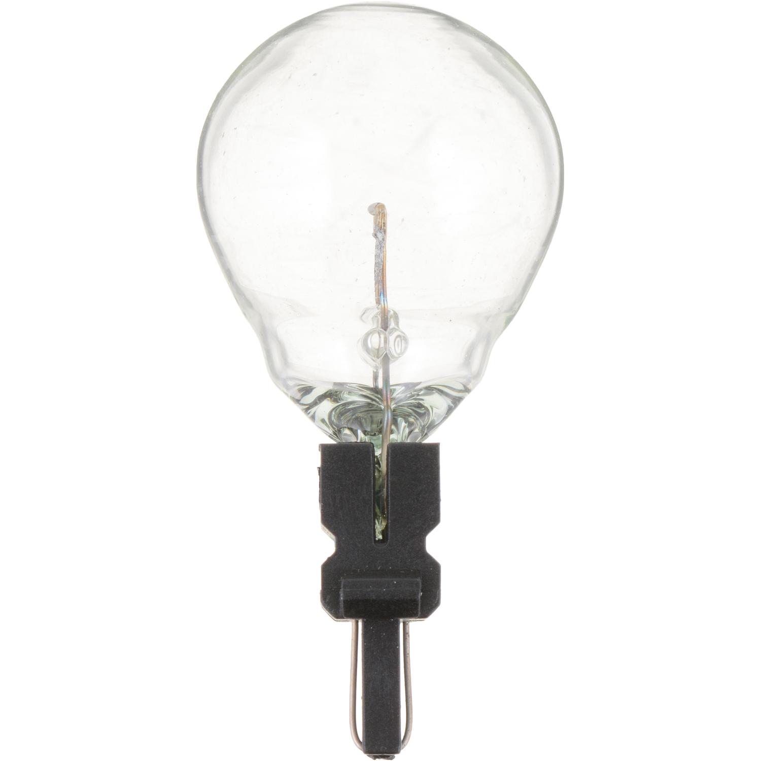 Philips 3156CP - Center High Mount Stop Light Bulb Philips 3156CP Back Up Light Bulb product image 5 of 10