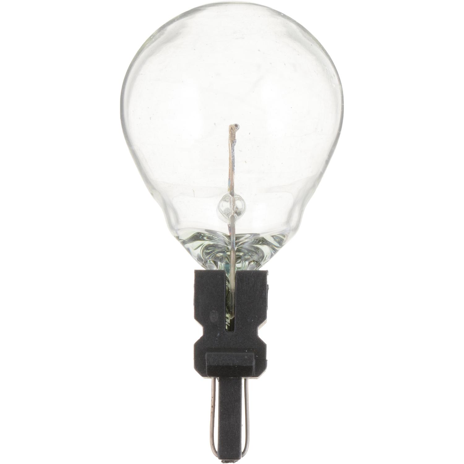 Philips 3156CP - Center High Mount Stop Light Bulb Philips 3156CP Back Up Light Bulb product image 10 of 10