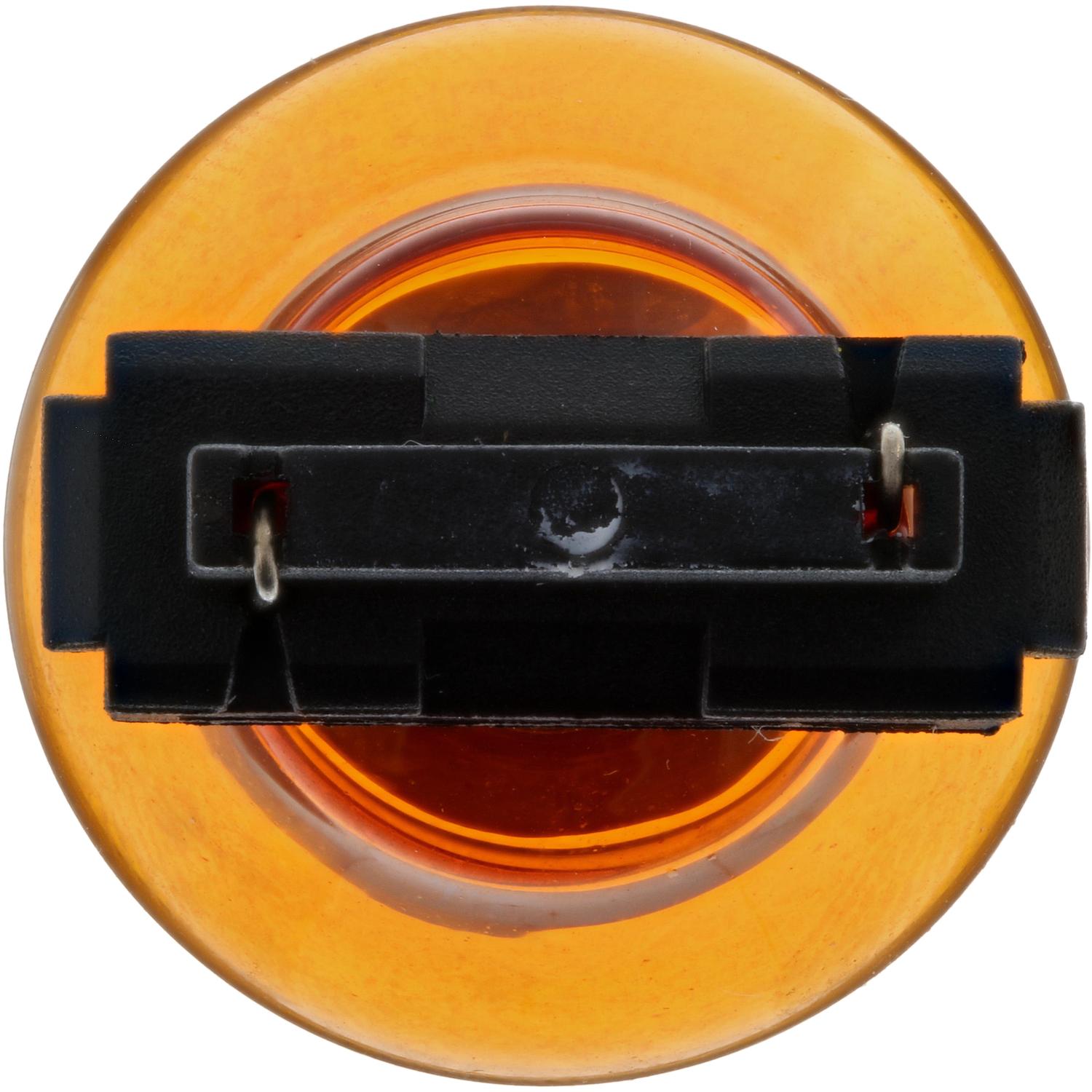 Philips 3156NAB2 Turn Signal Light Bulb product image 3 of 10