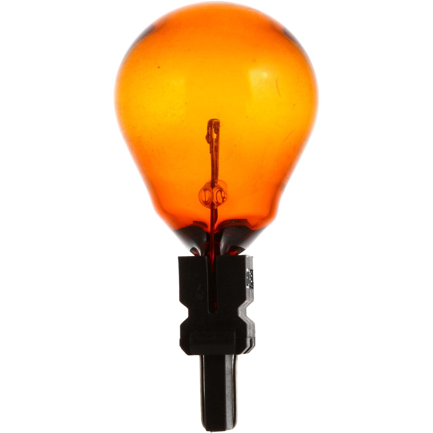 Philips 3156NAB2 Turn Signal Light Bulb product image 5 of 10