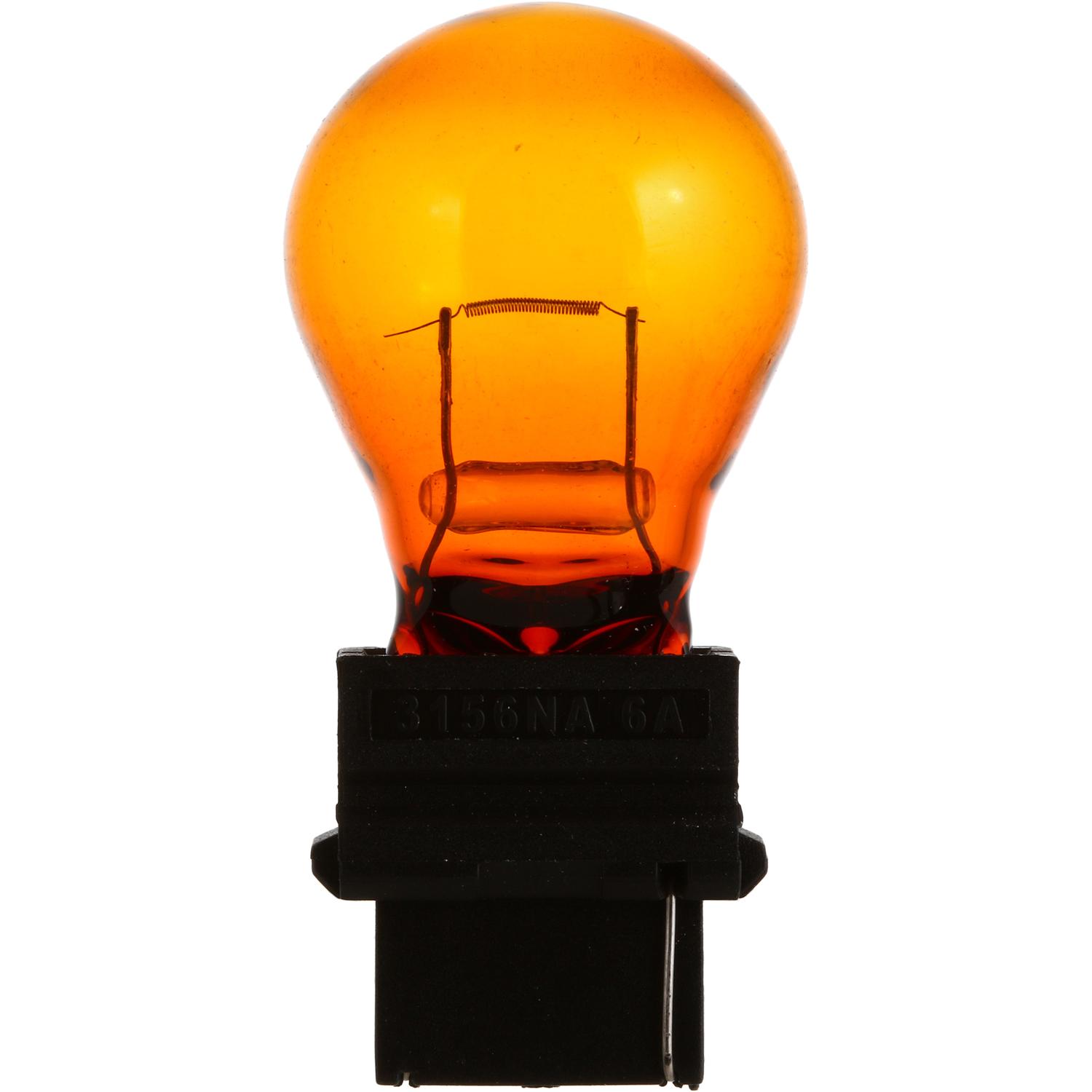 Philips 3156NACP Turn Signal Light Bulb product image 1 of 10