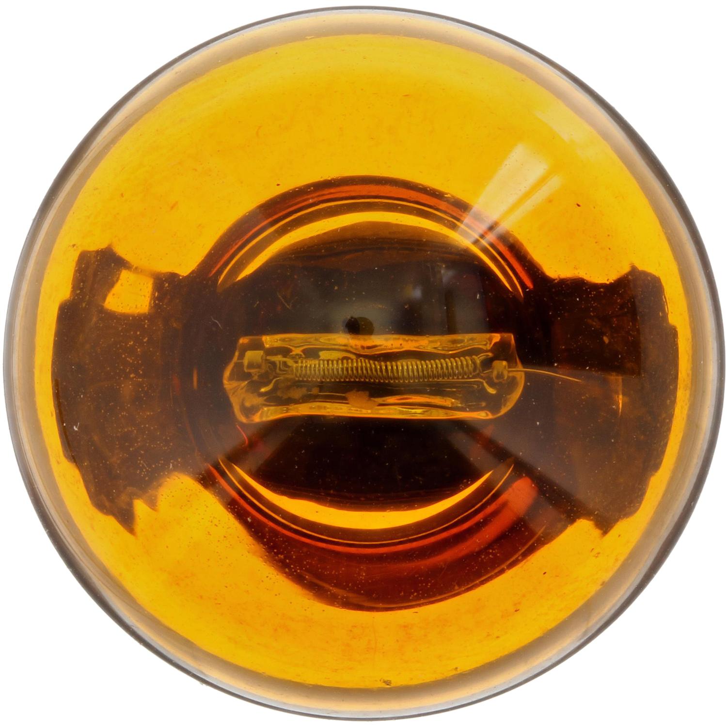 Philips 3156NACP Turn Signal Light Bulb product image 2 of 10