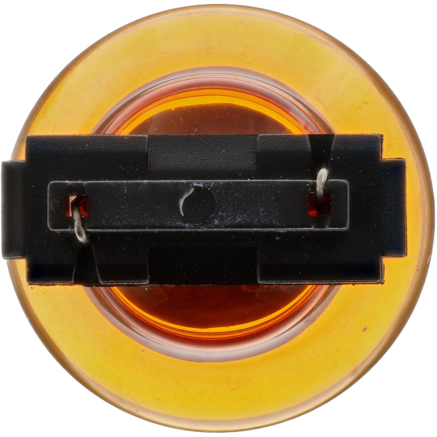 Philips 3156NACP Turn Signal Light Bulb product image 3 of 10