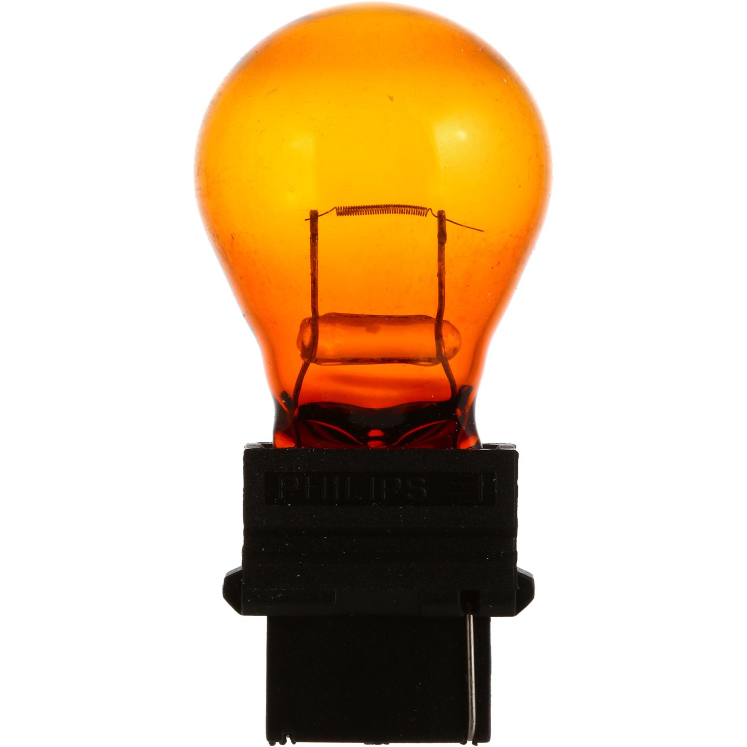 Philips 3156NACP Turn Signal Light Bulb product image 4 of 10