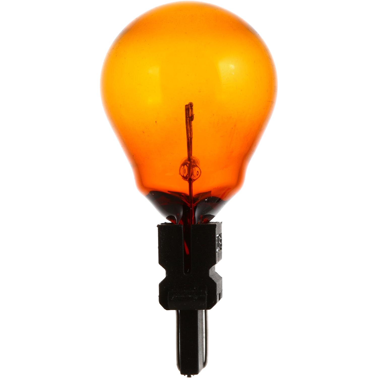 Philips 3156NACP Turn Signal Light Bulb product image 5 of 10