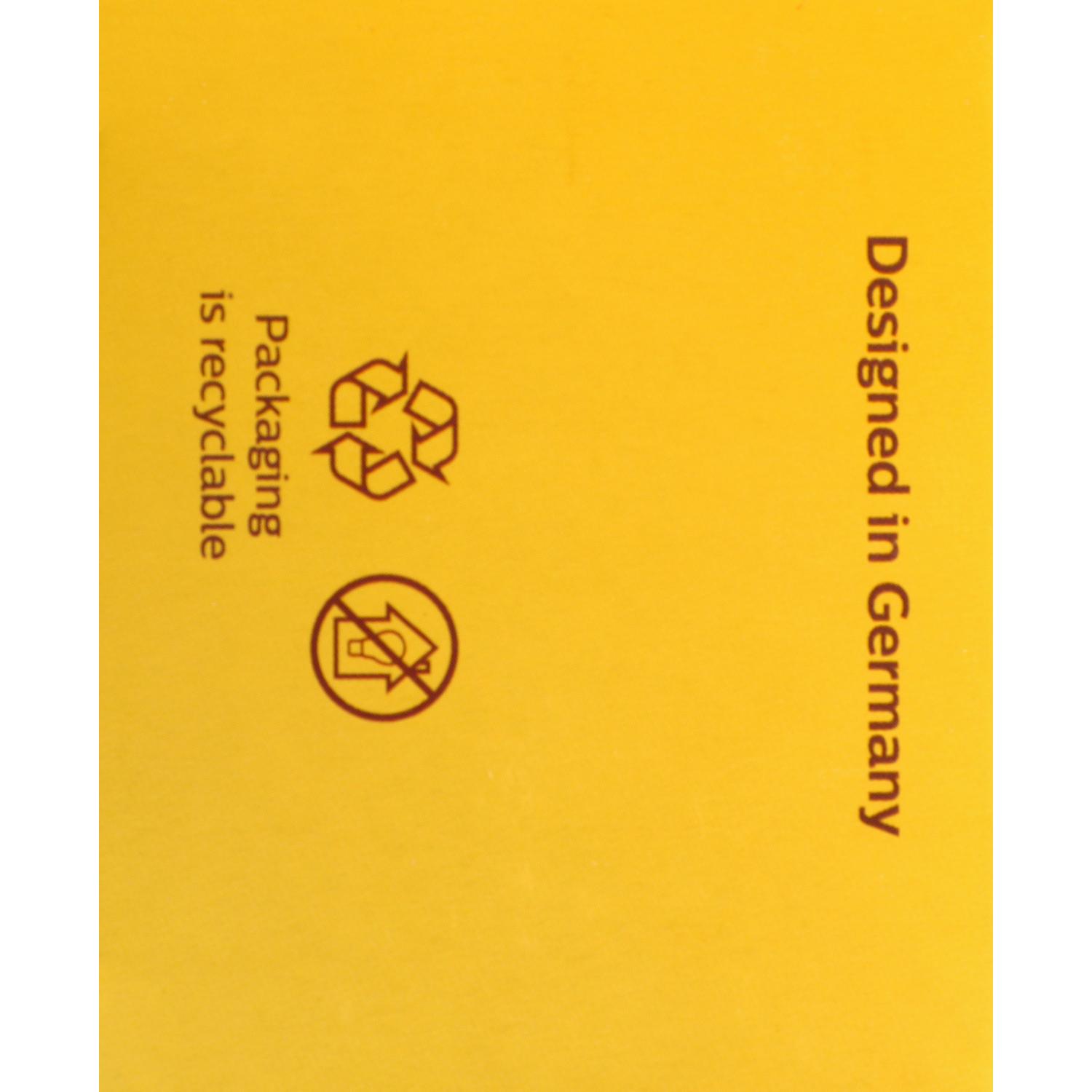 Philips 3156NACP Turn Signal Light Bulb product image 9 of 10