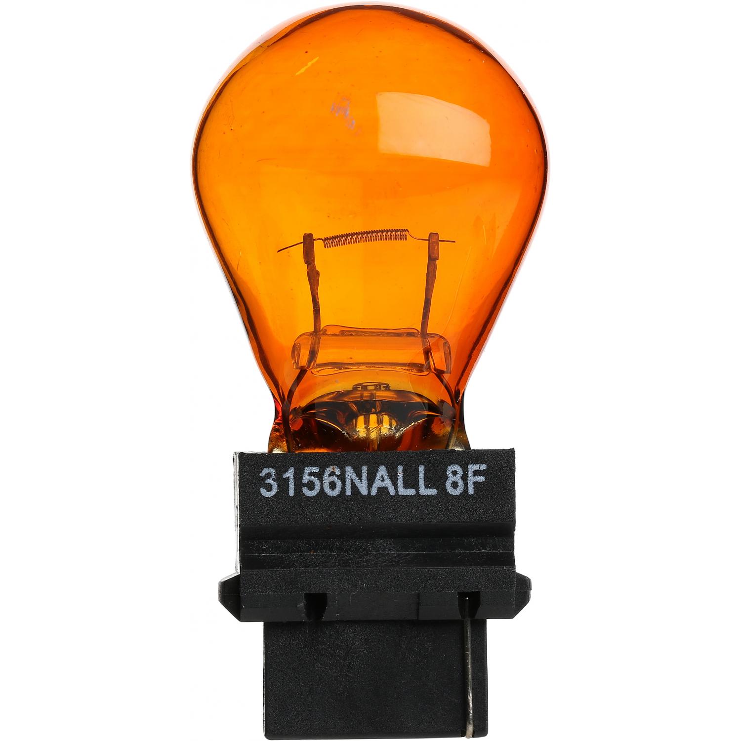 Philips 3156NALLB2 Turn Signal Light Bulb product image 1 of 10